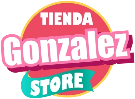 gonzalez store